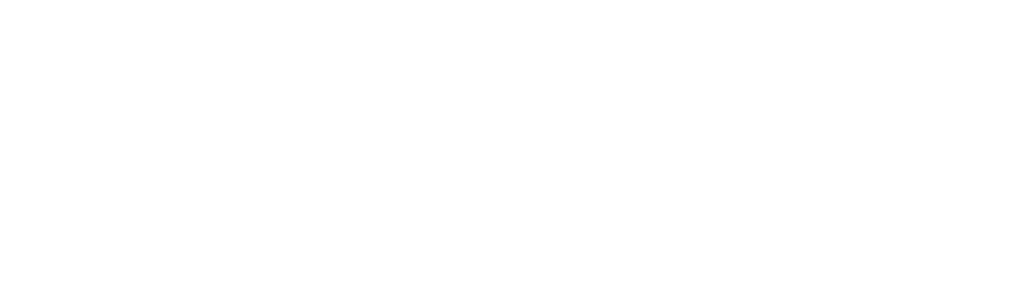 EgeHayat Yazılım